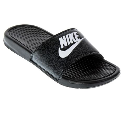 nike slipper heren|Nike slippers original.